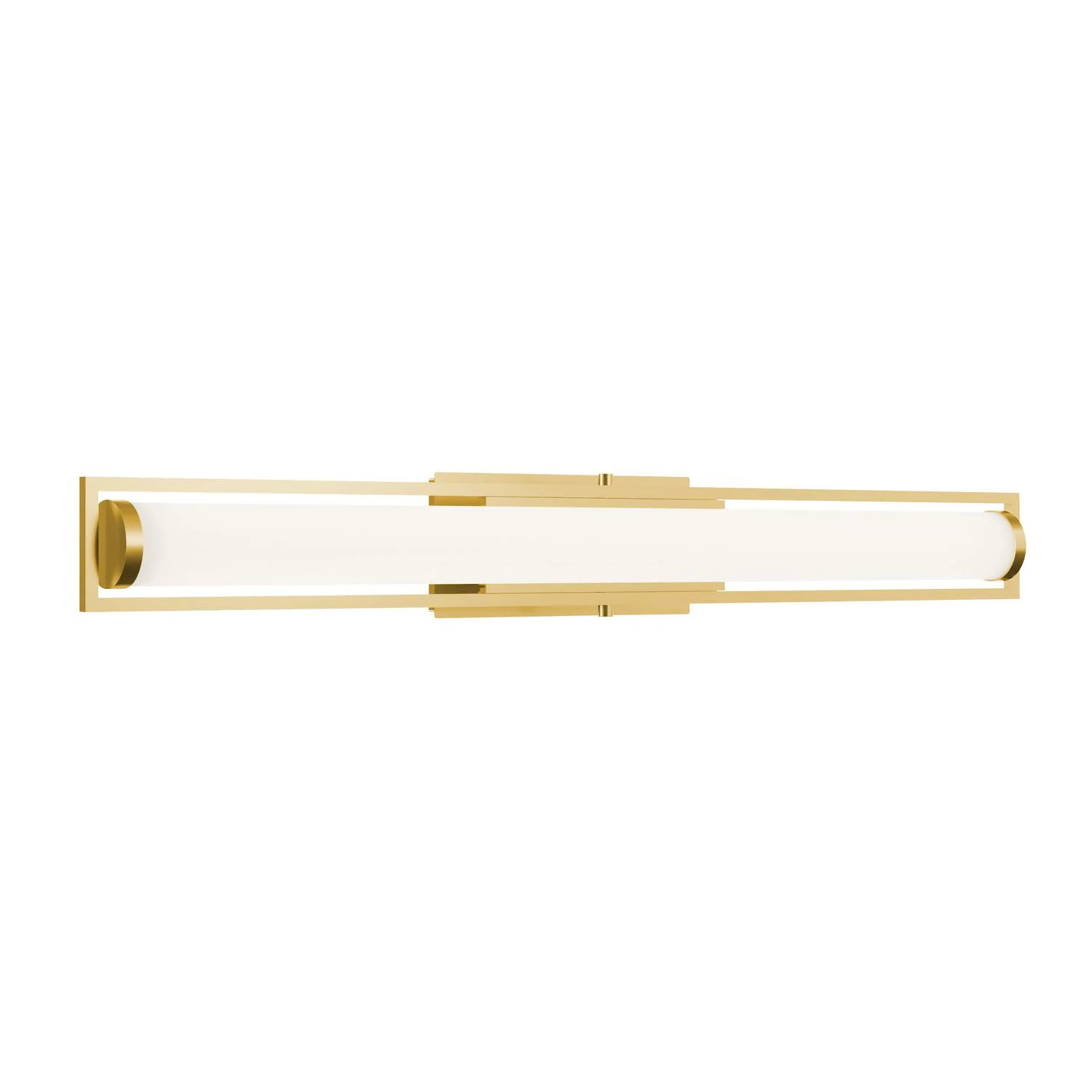 Jordan LED Bathroom Vanity Light - Image 11