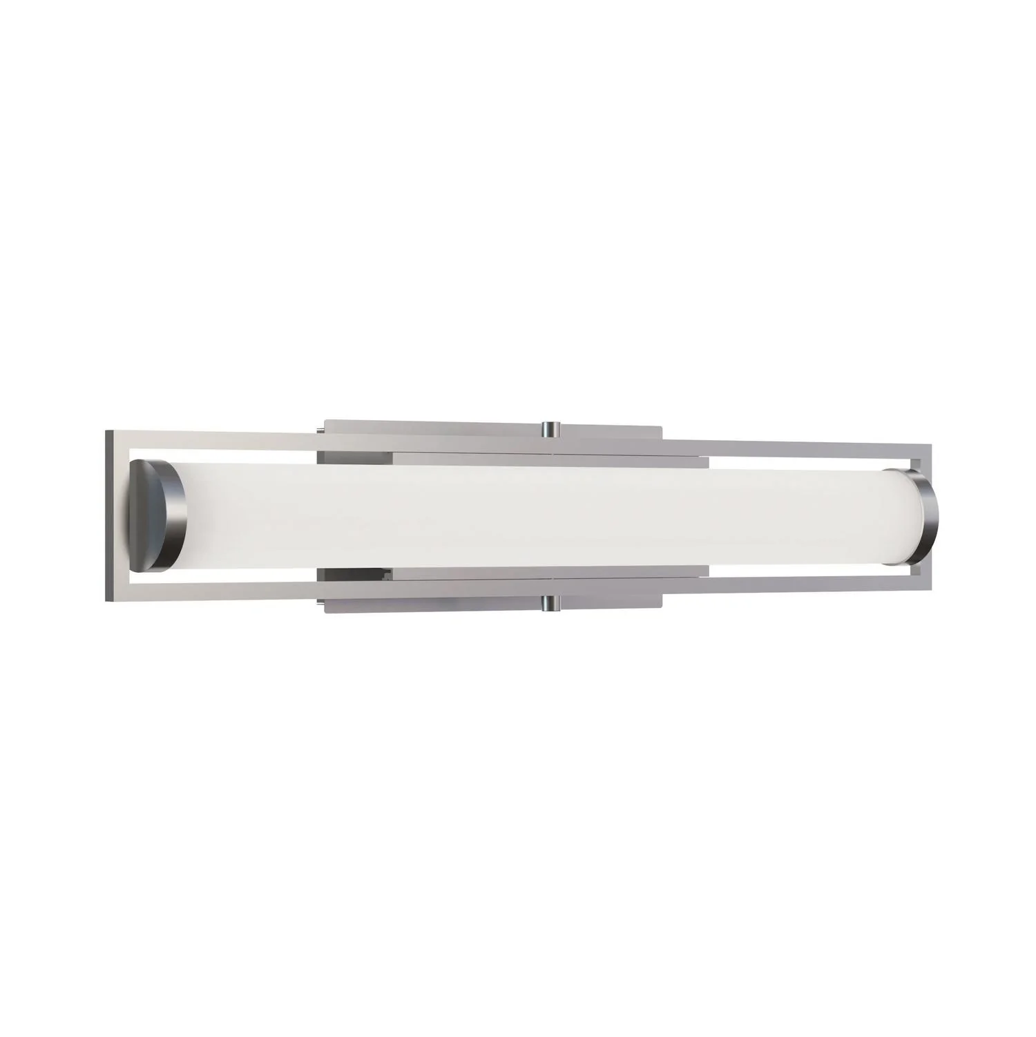 Jordan LED Bathroom Vanity Light - Image 4