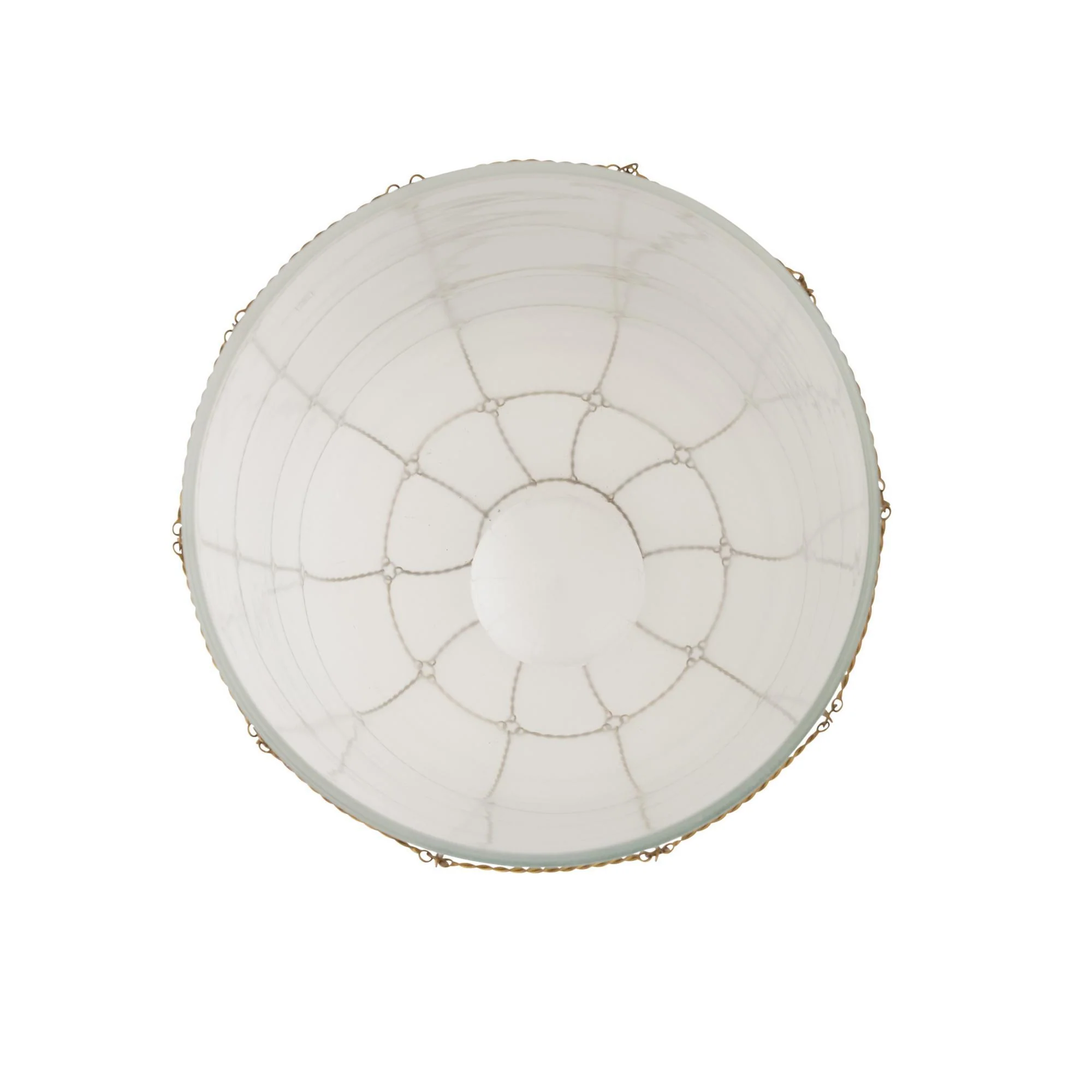Jordan Pendant Light - Image 5