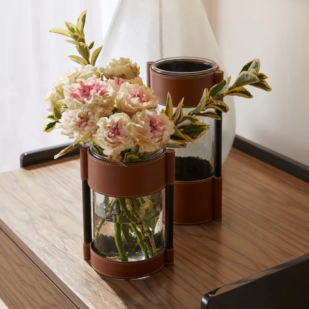 Joseph Vase (Set of 2) - Image 2
