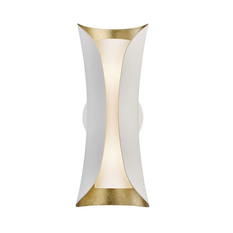 Josie Wall Sconce - Image 3