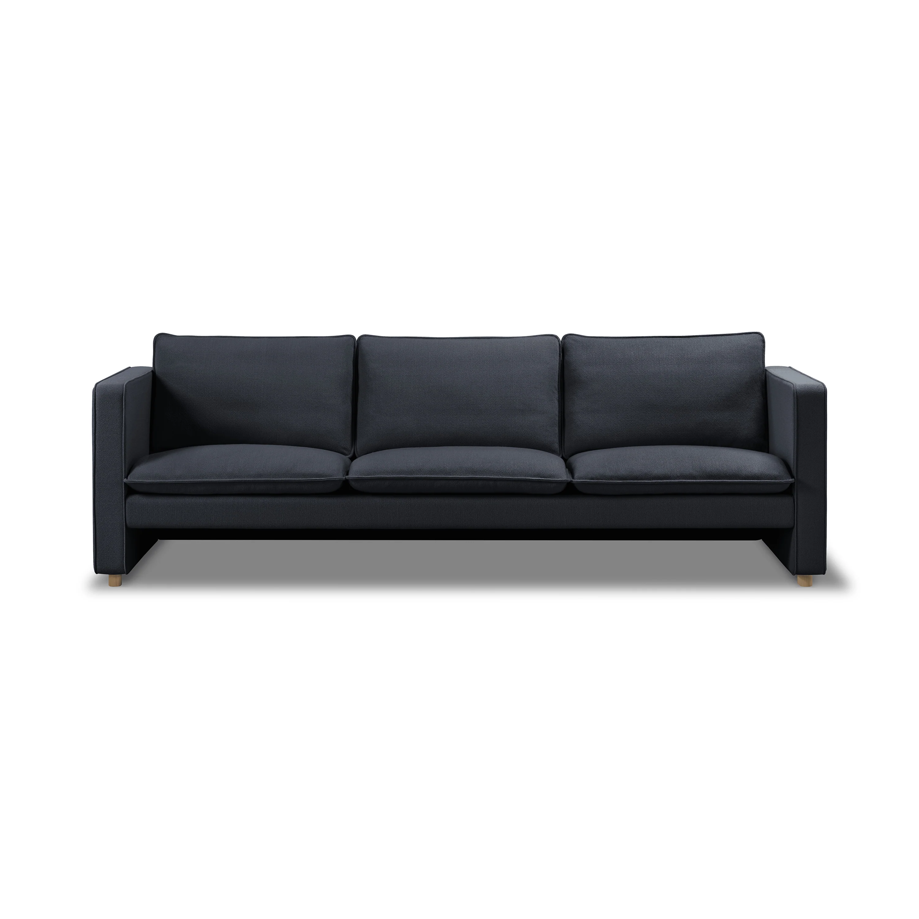 Jota 3-Seater Sofa - Image 16