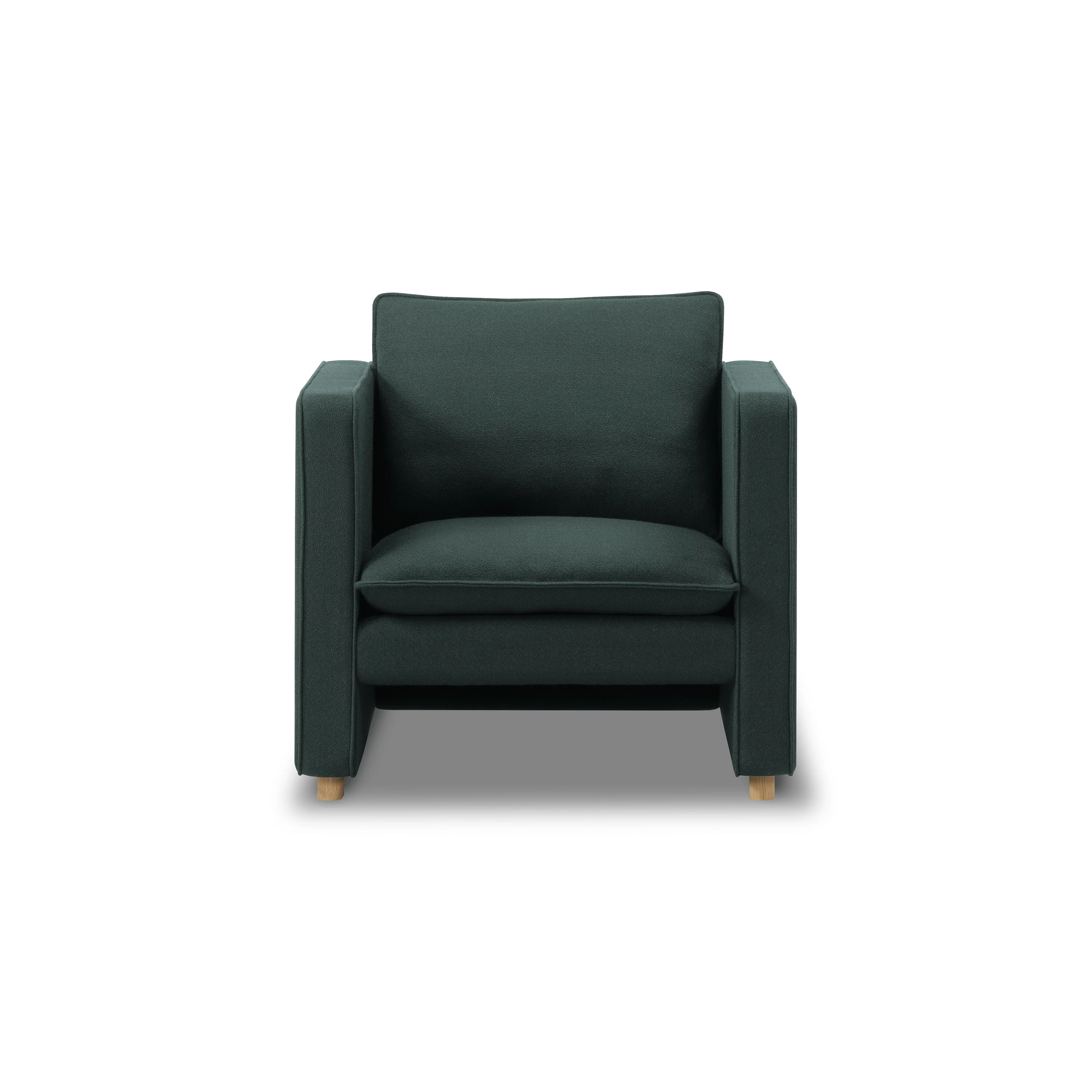 Jota Club Chair - Image 19