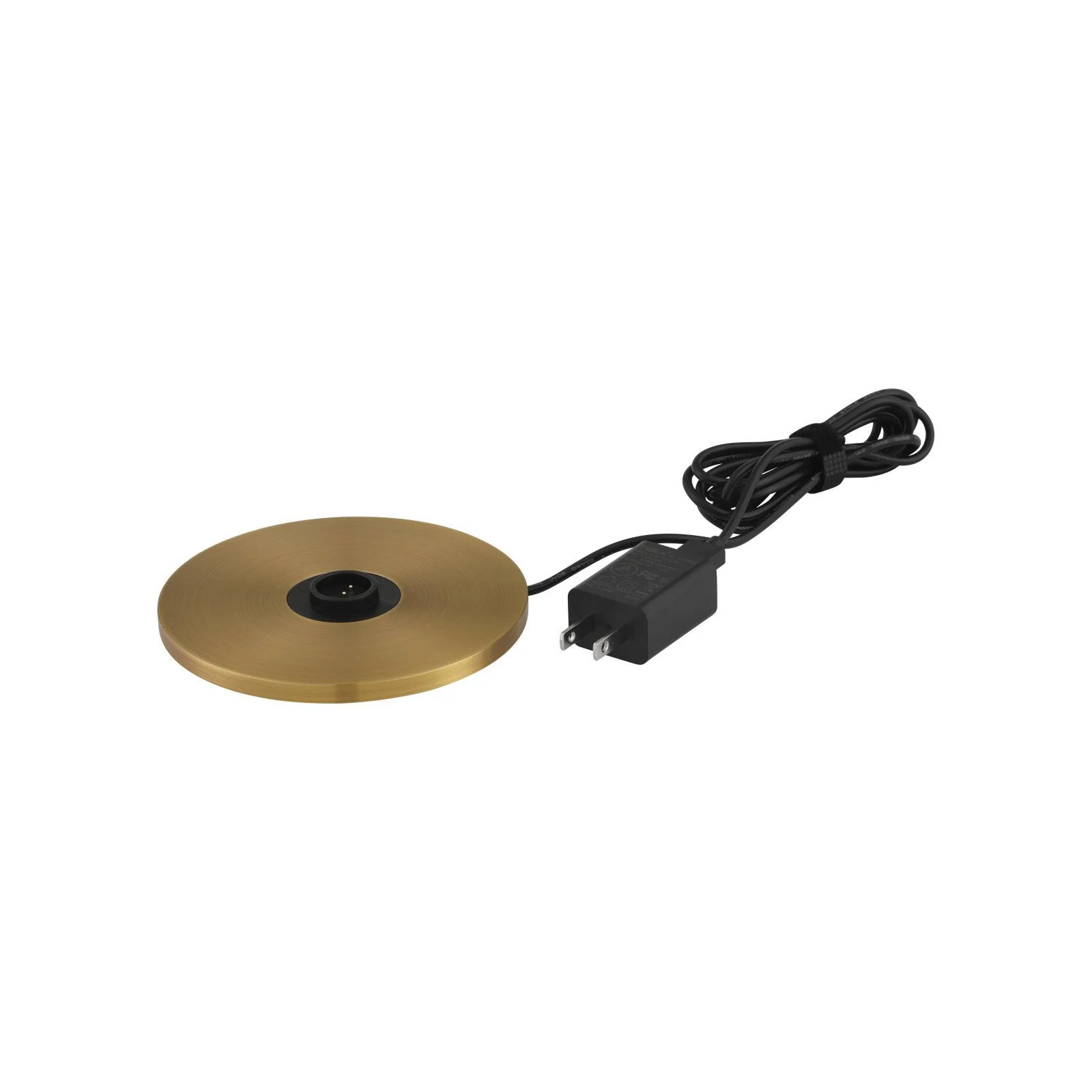 Journey Portable Table Lamp - Image 5