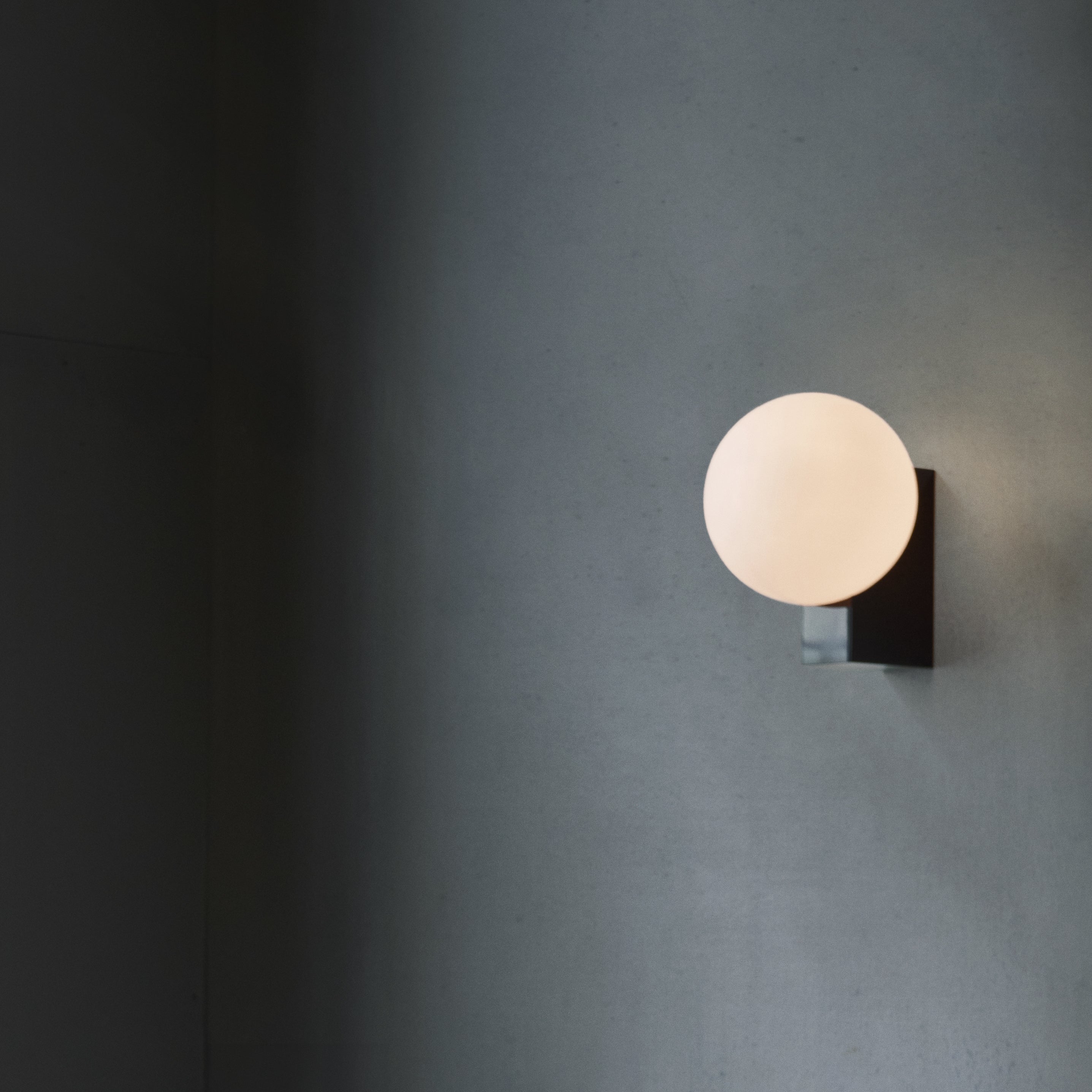 Journey Wall Sconce - Image 14