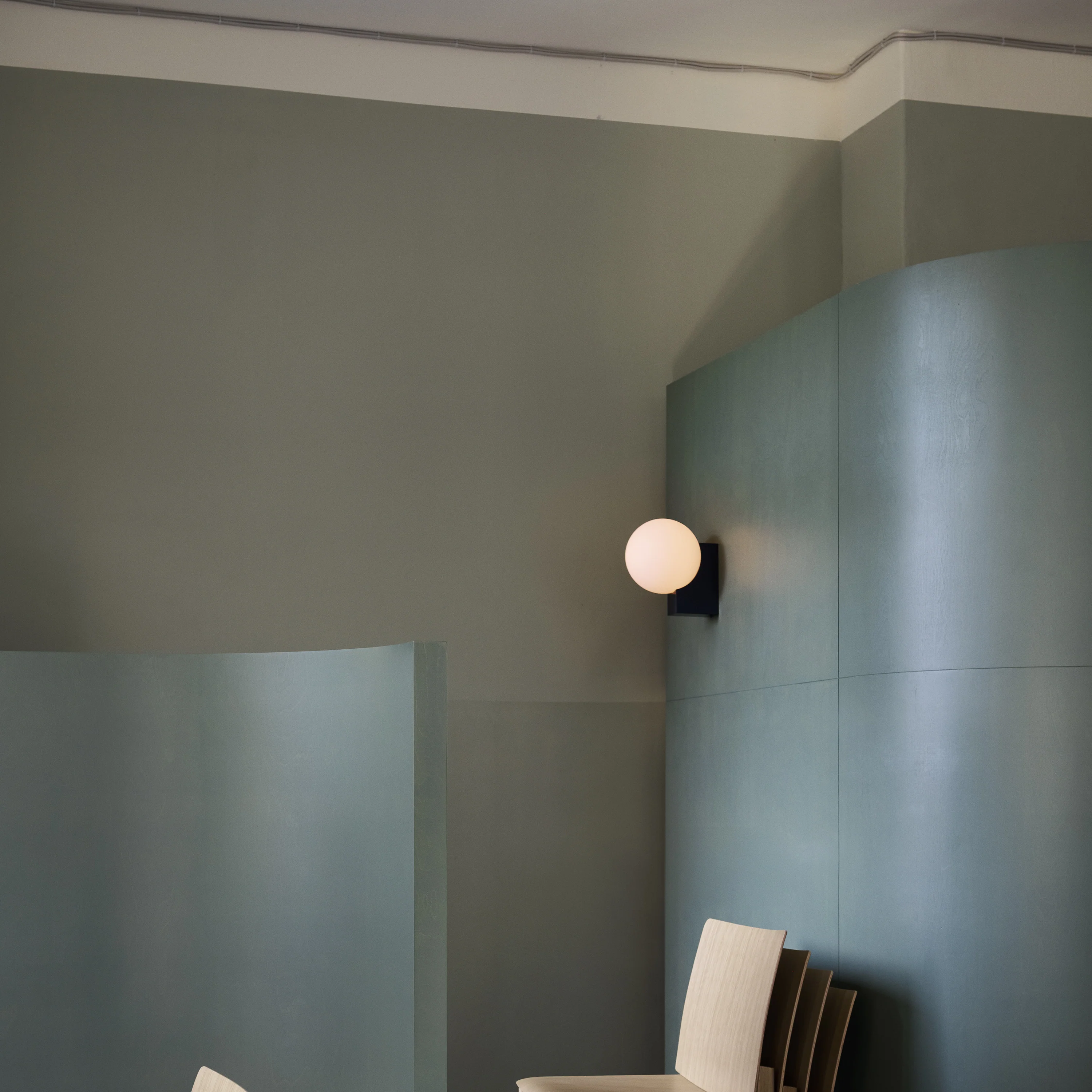 Journey Wall Sconce - Image 15