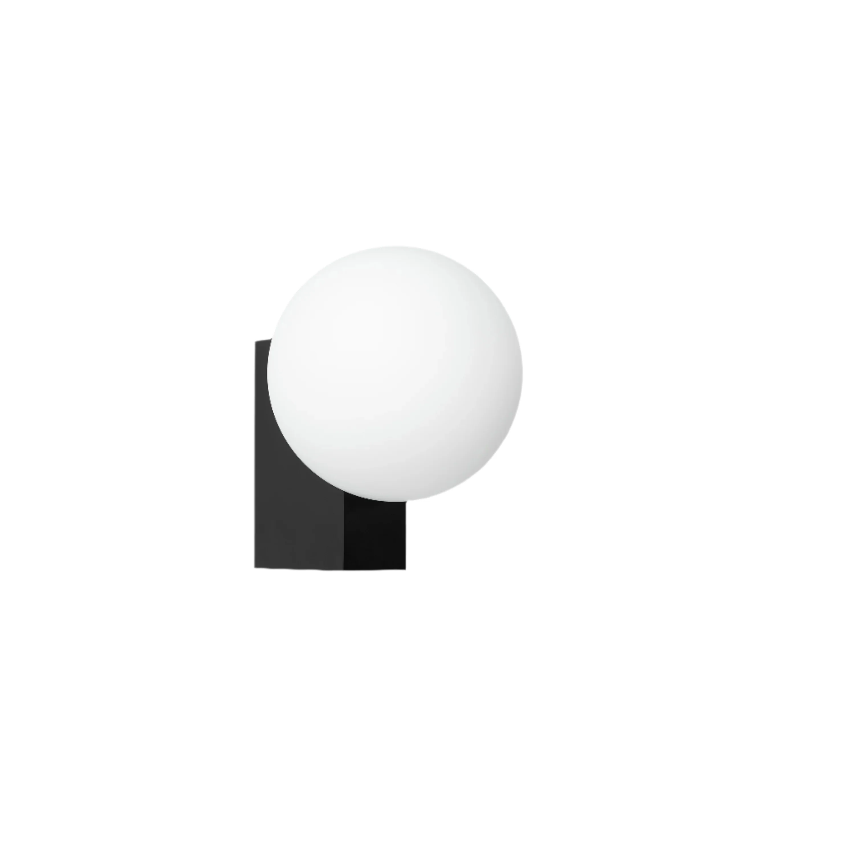 Journey Wall Sconce - Image 5