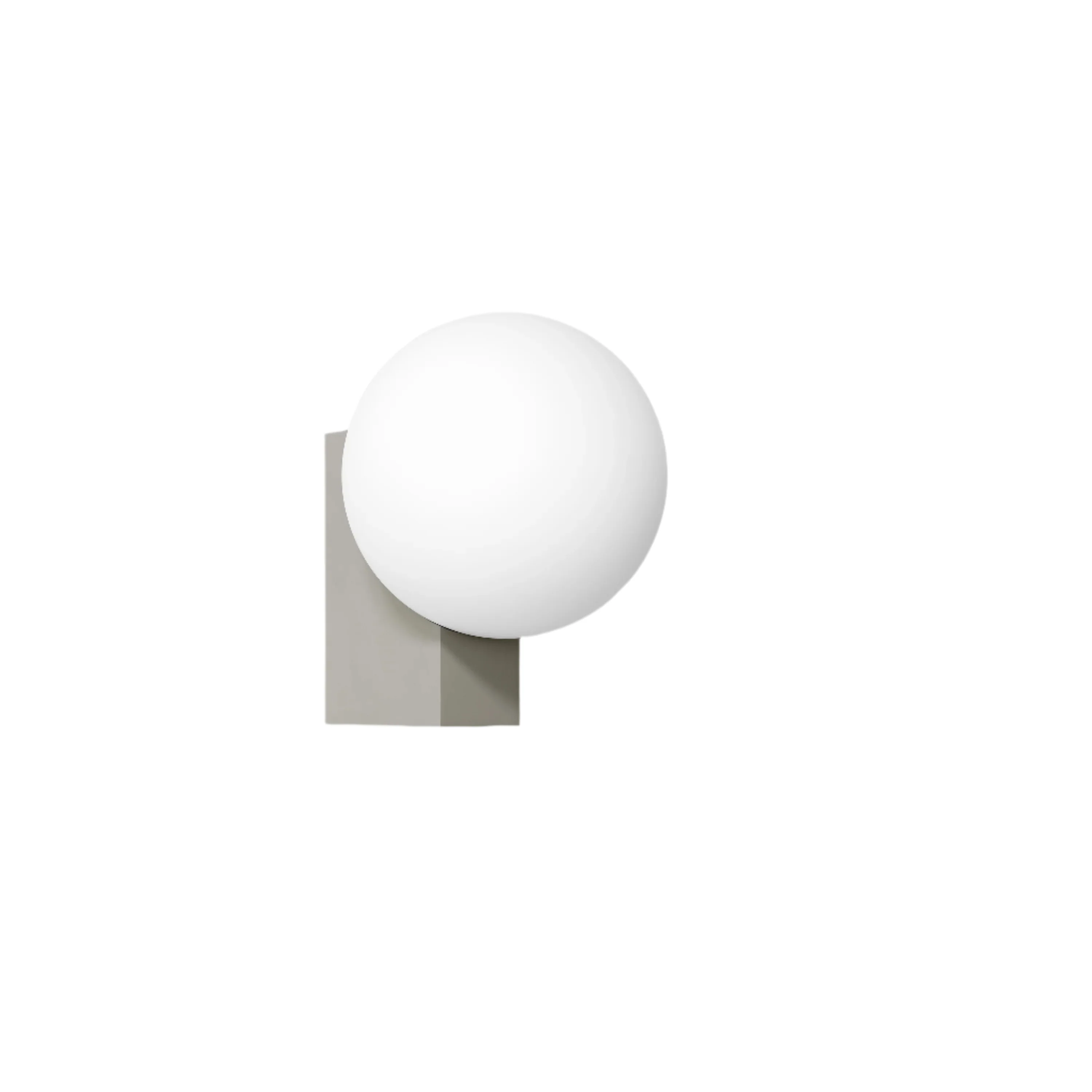 Journey Wall Sconce - Image 6