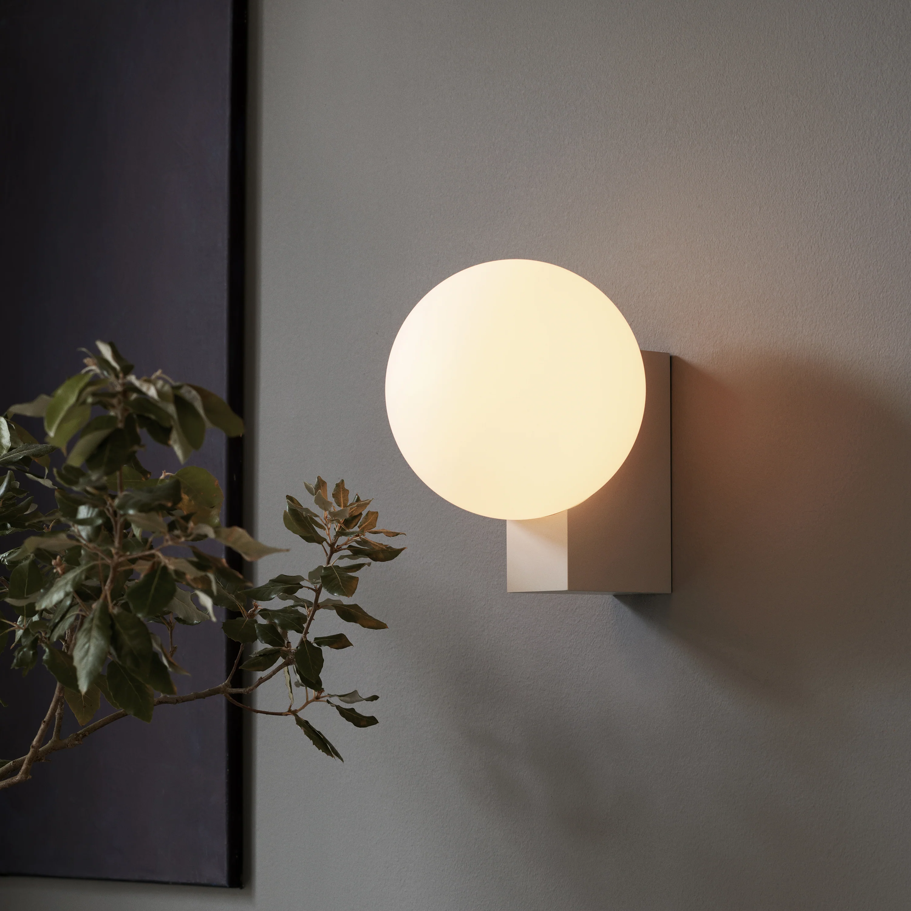 Journey Wall Sconce - Image 7