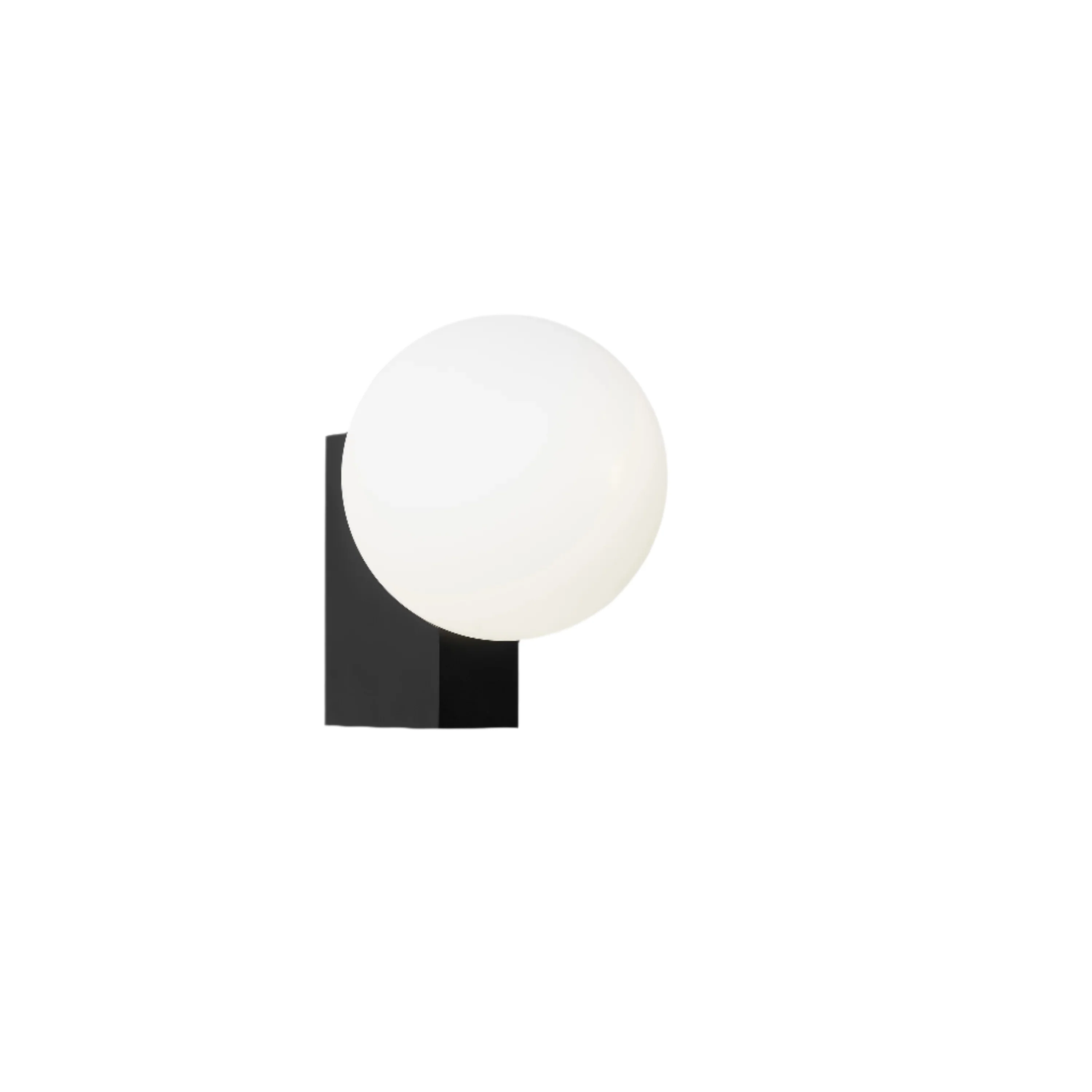 Journey Wall Sconce - Image 8
