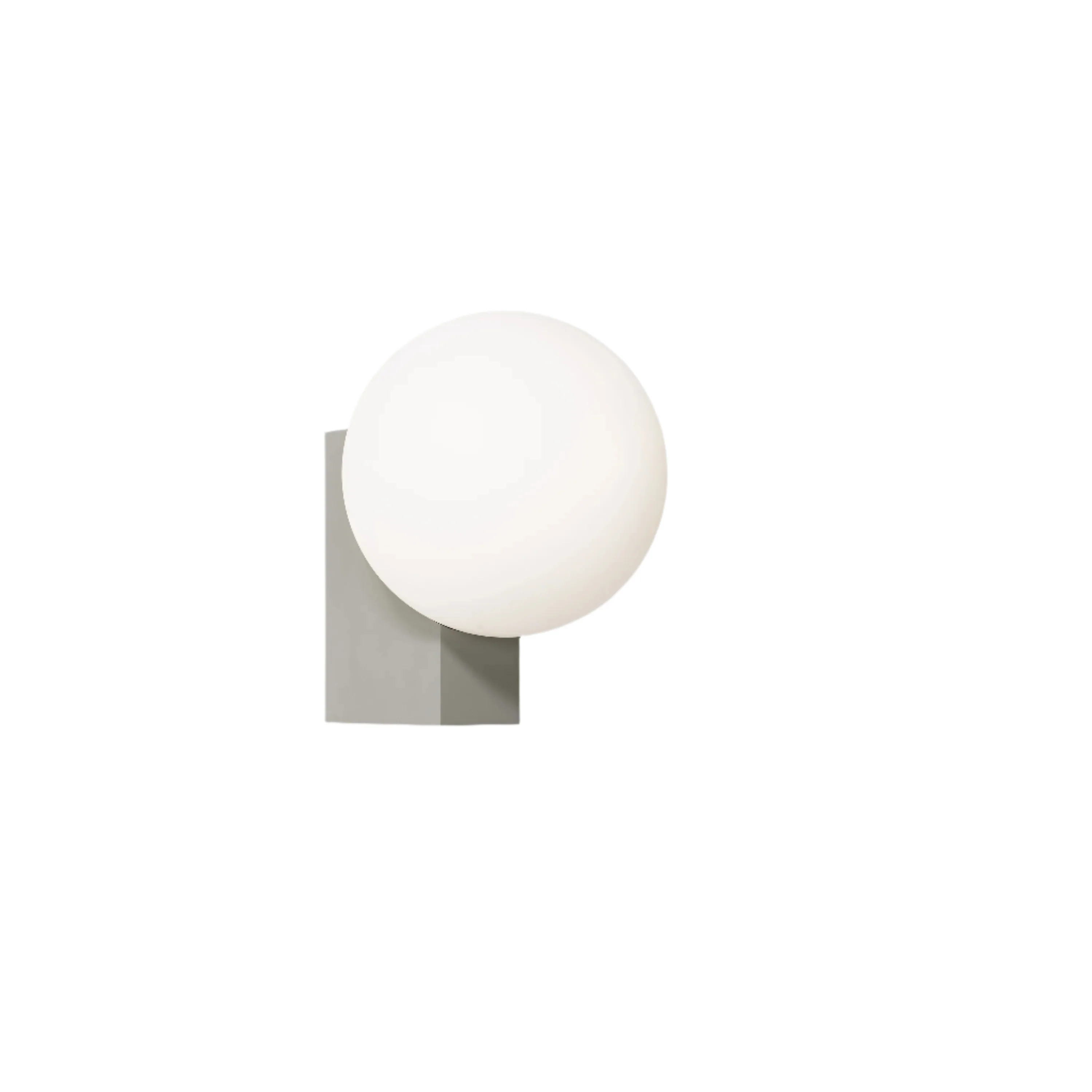 Journey Wall Sconce - Image 9