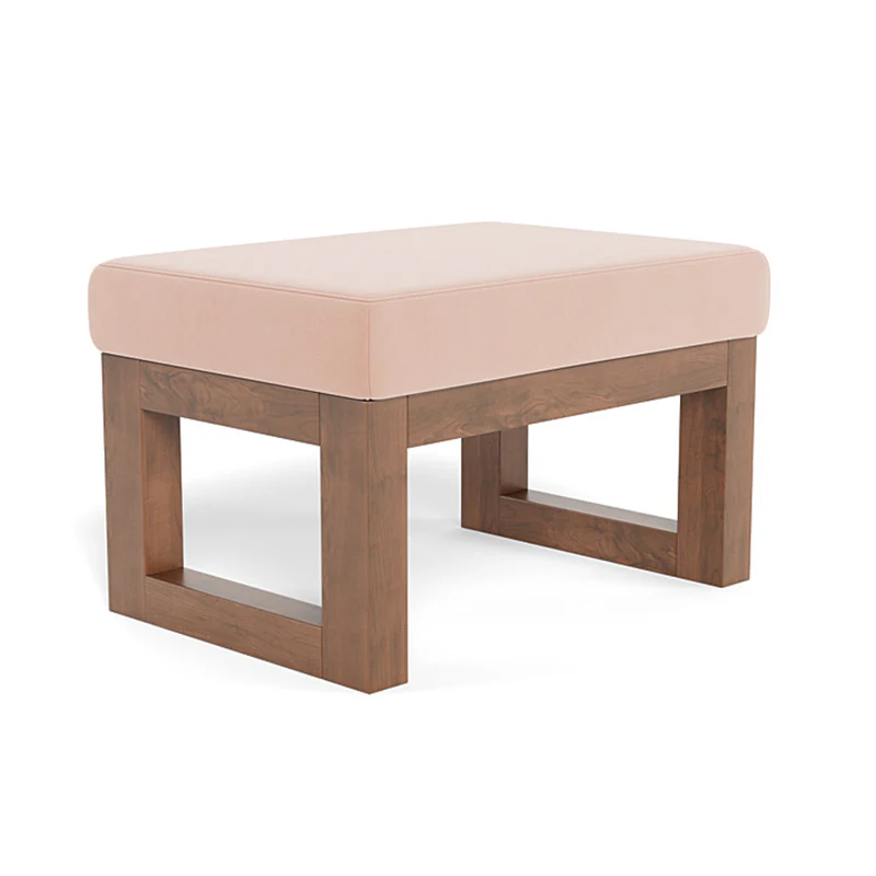 Joya Ottoman - Image 103