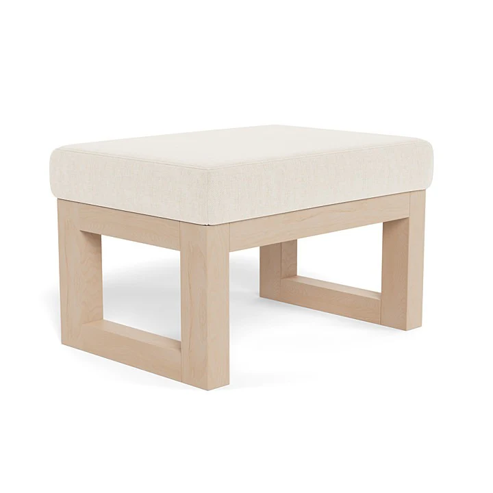 Joya Ottoman - Image 104