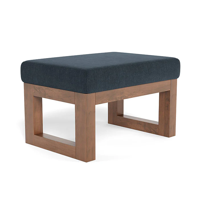 Joya Ottoman - Image 113