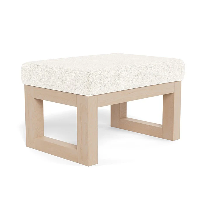 Joya Ottoman - Image 118