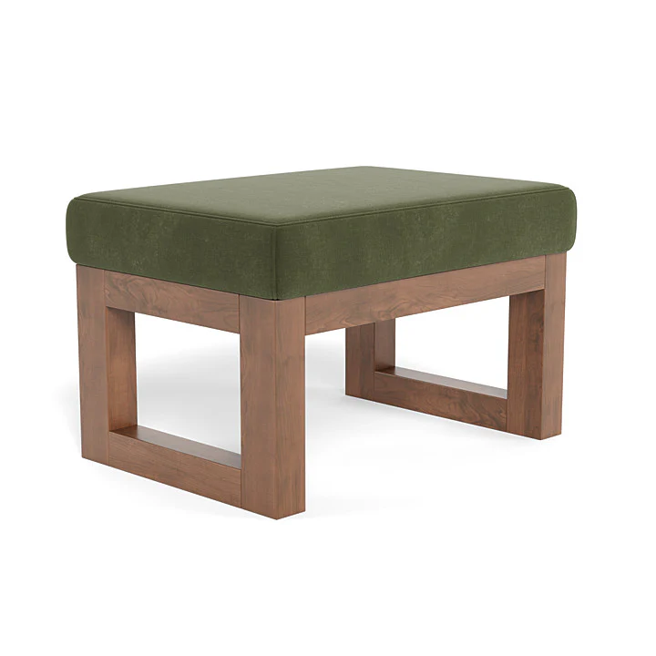 Joya Ottoman - Image 121
