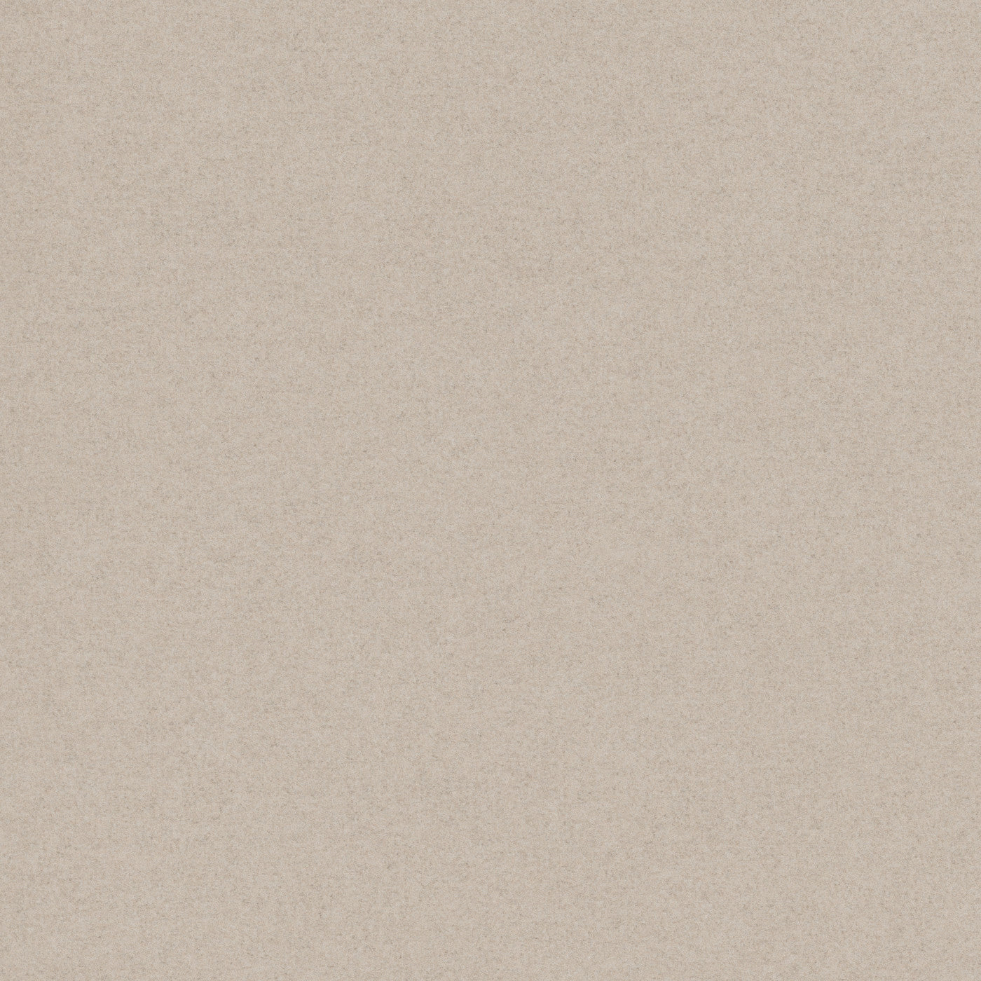 Joya Ottoman - Image 13