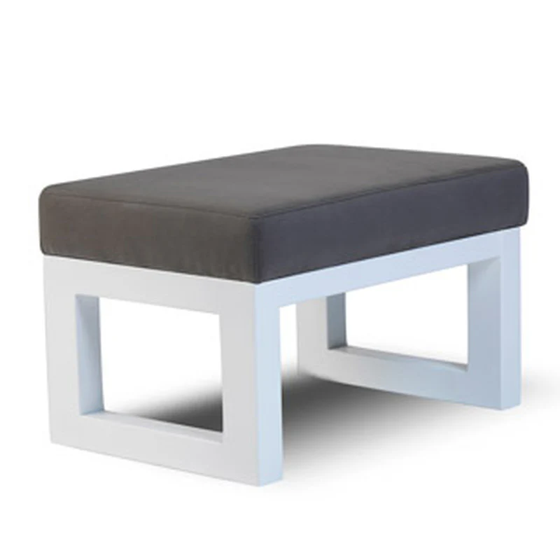 Joya Ottoman - Image 40