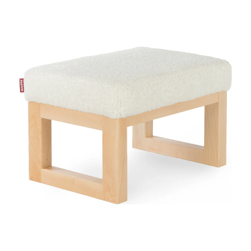 Joya Ottoman - Image 41