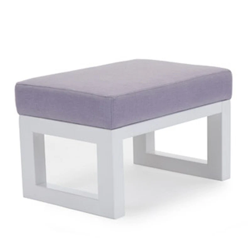 Joya Ottoman - Image 44