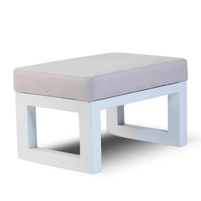 Joya Ottoman - Image 48