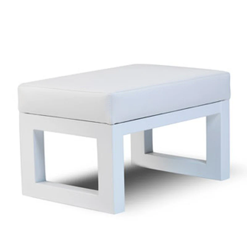 Joya Ottoman - Image 50