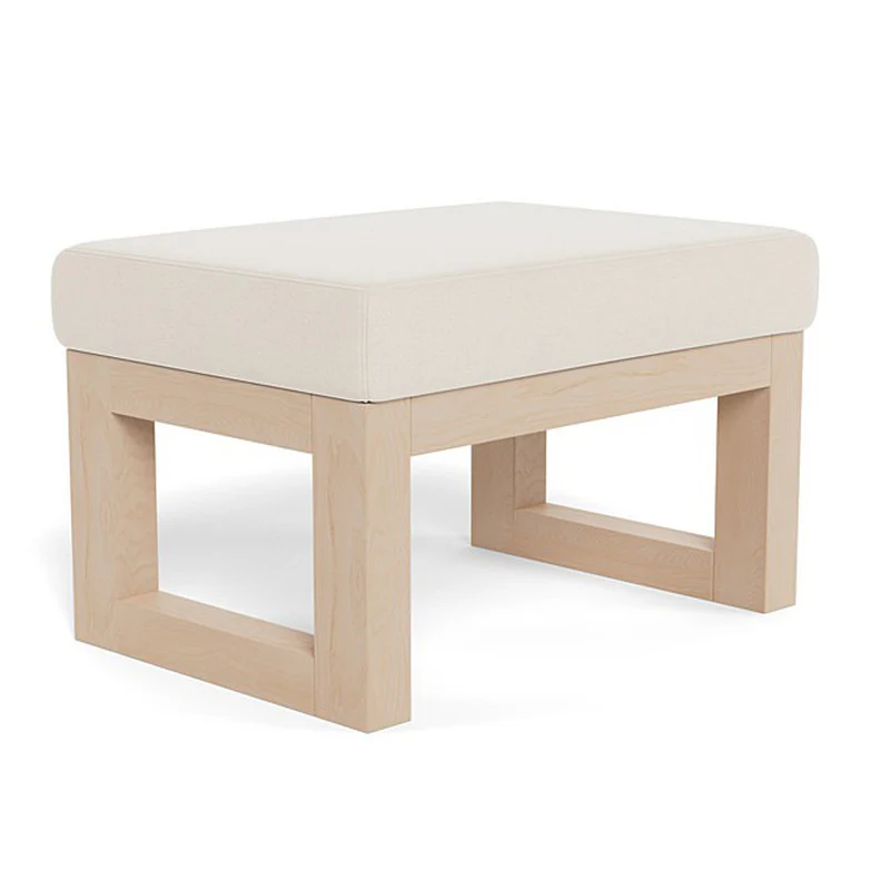 Joya Ottoman - Image 52