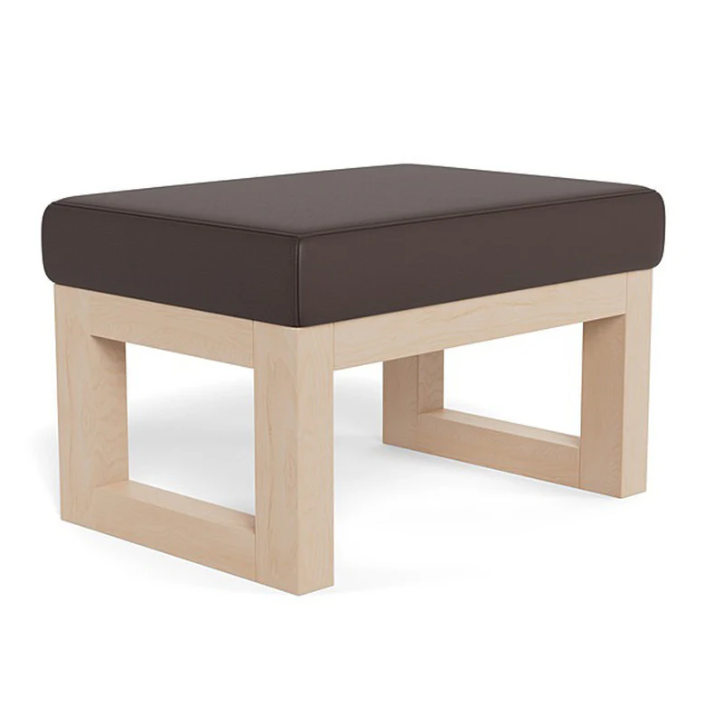 Joya Ottoman - Image 55
