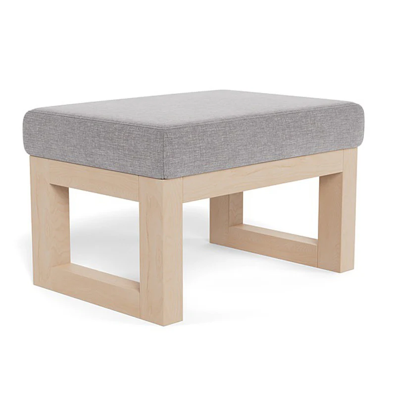 Joya Ottoman - Image 60