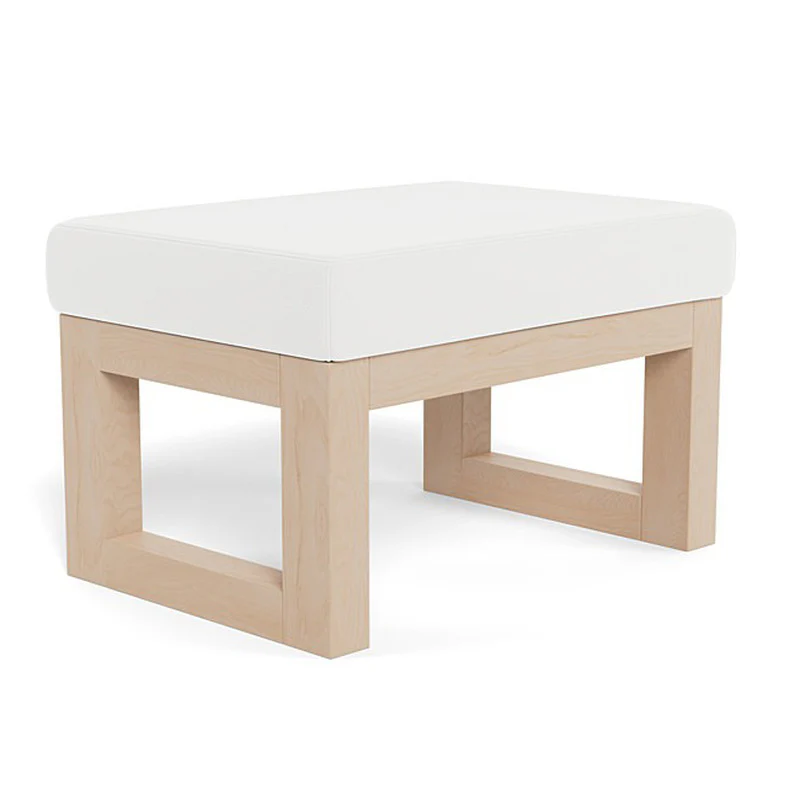 Joya Ottoman - Image 64