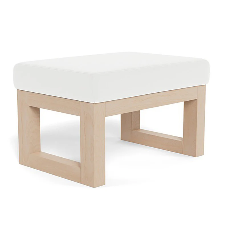 Joya Ottoman - Image 65