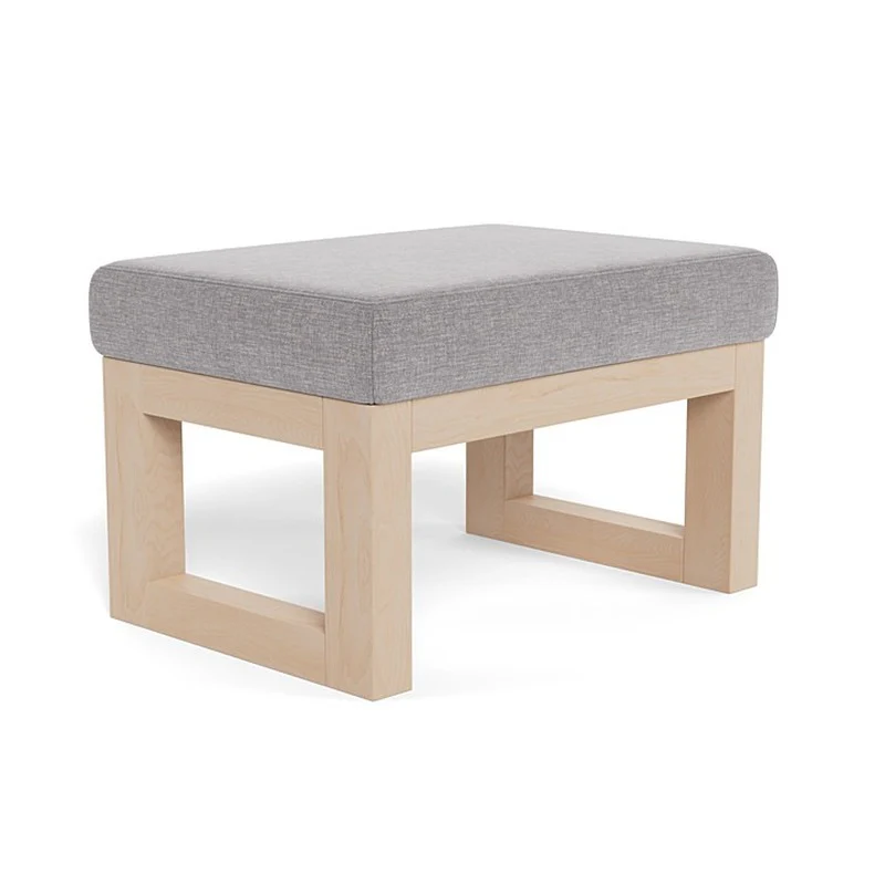 Joya Ottoman - Image 71