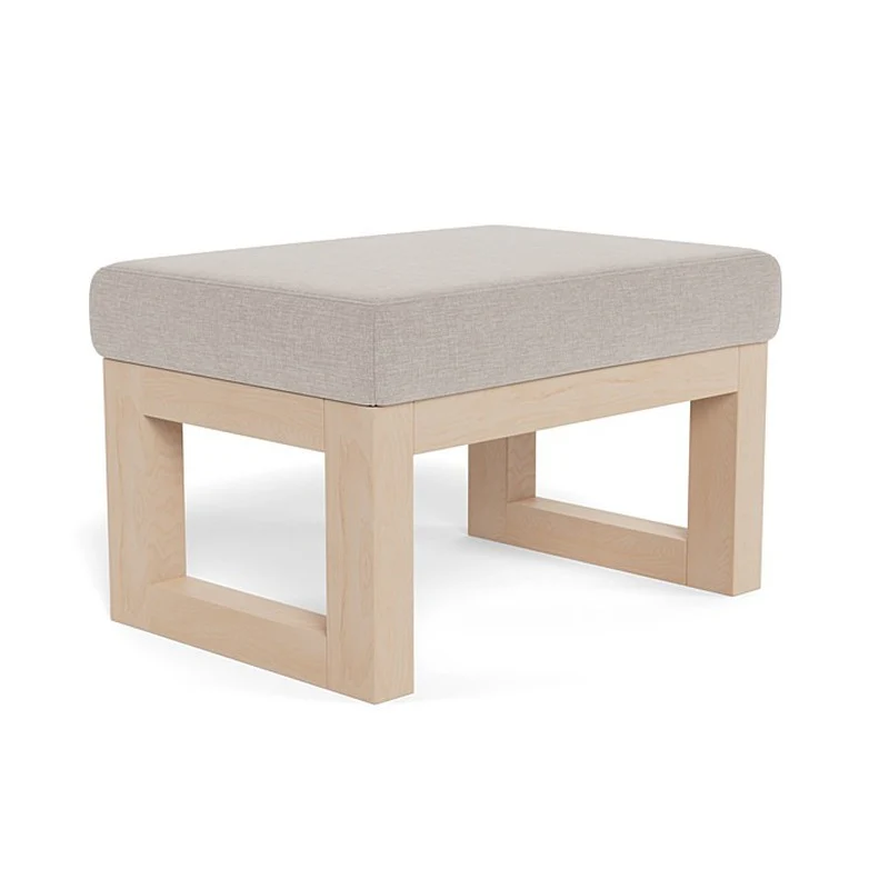 Joya Ottoman - Image 72
