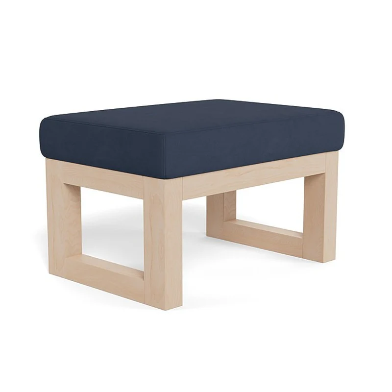 Joya Ottoman - Image 73