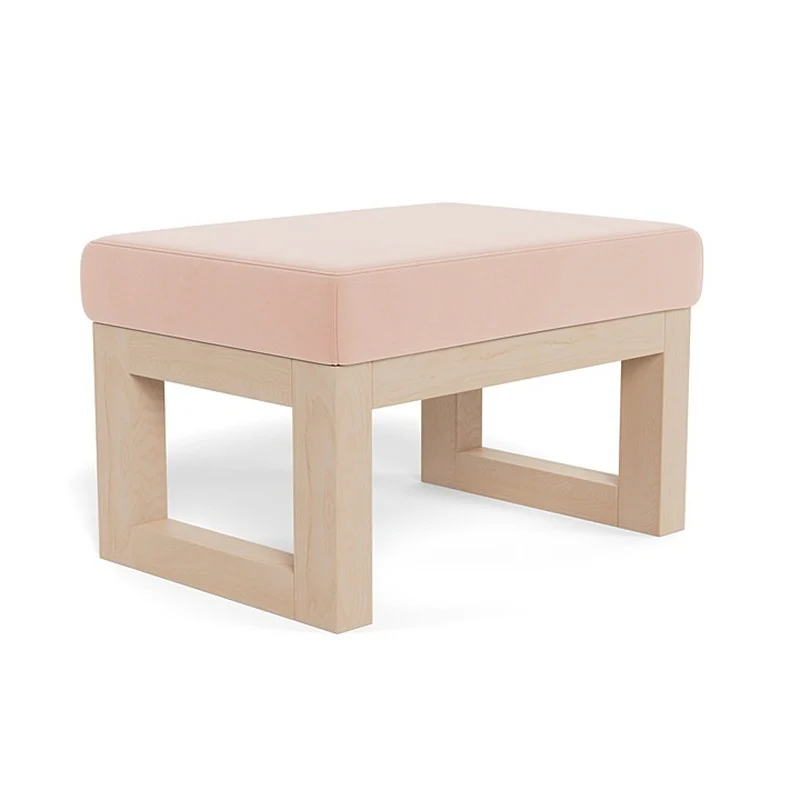 Joya Ottoman - Image 74