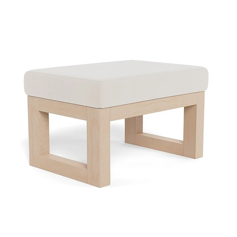 Joya Ottoman - Image 75