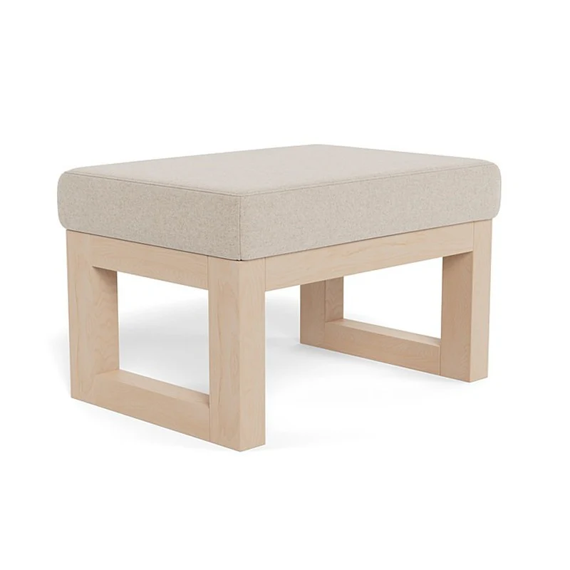 Joya Ottoman - Image 77