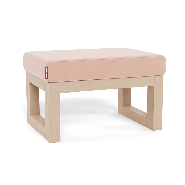 Joya Ottoman - Image 80