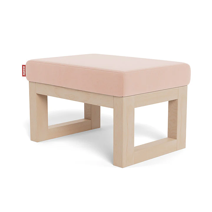 Joya Ottoman - Image 82