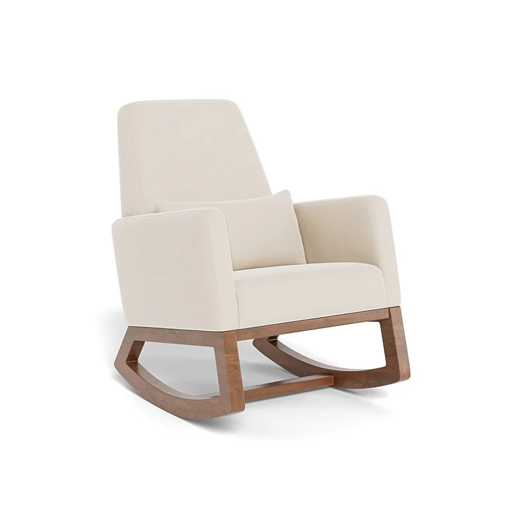 Joya Rocker - Image 101