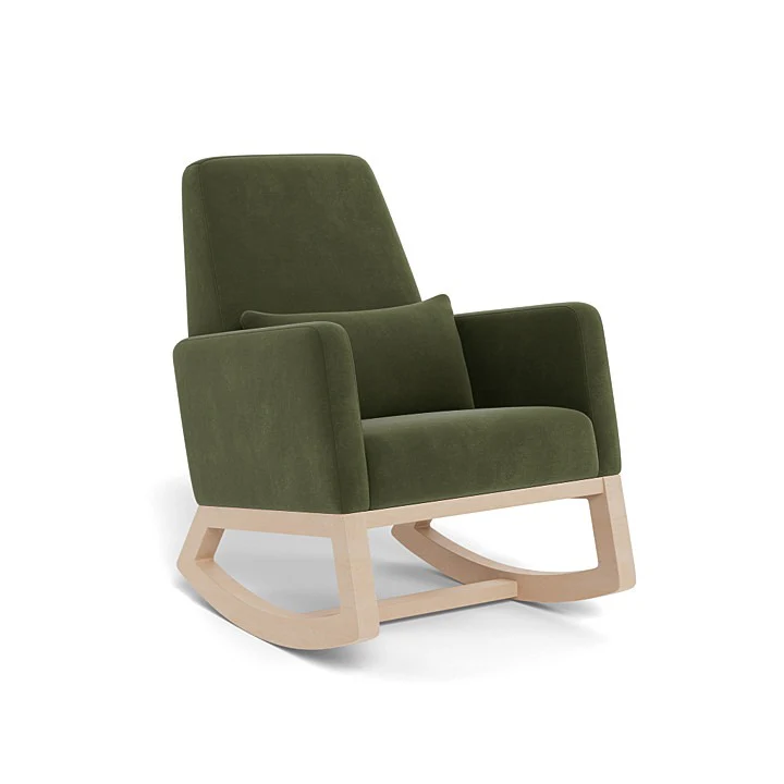 Joya Rocker - Image 106