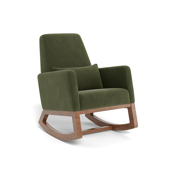 Joya Rocker - Image 107