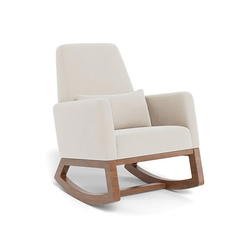 Joya Rocker - Image 25