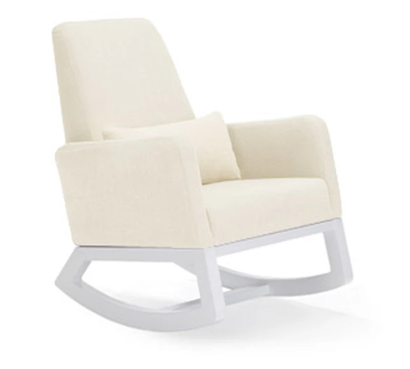 Joya Rocker - Image 32