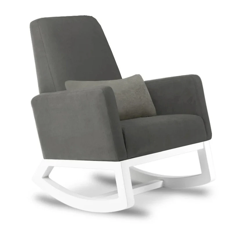 Joya Rocker - Image 34