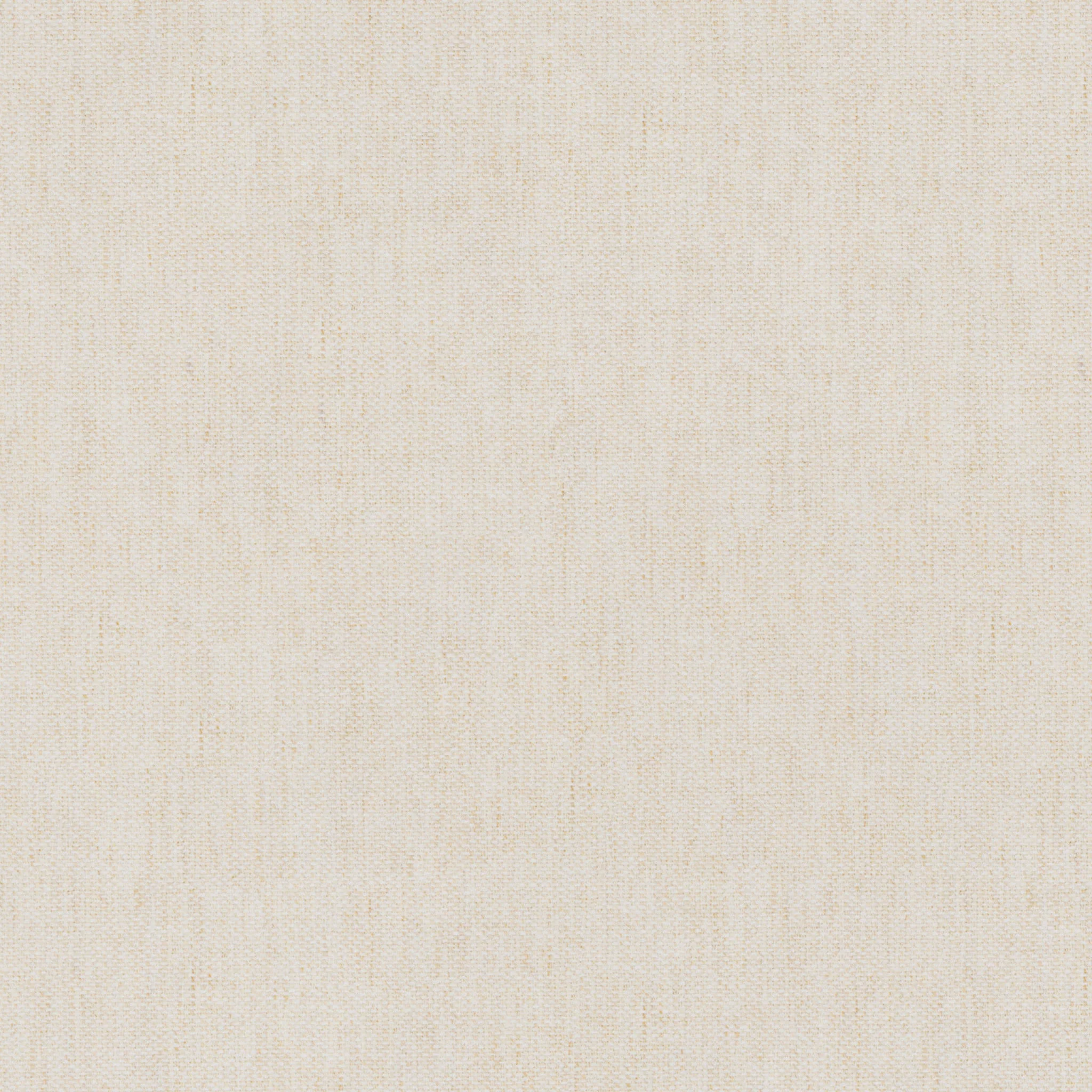 Joya Rocker - Image 4