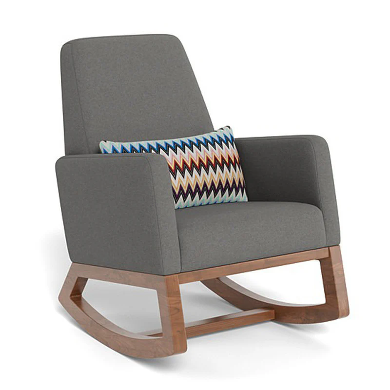 Joya Rocker - Image 41