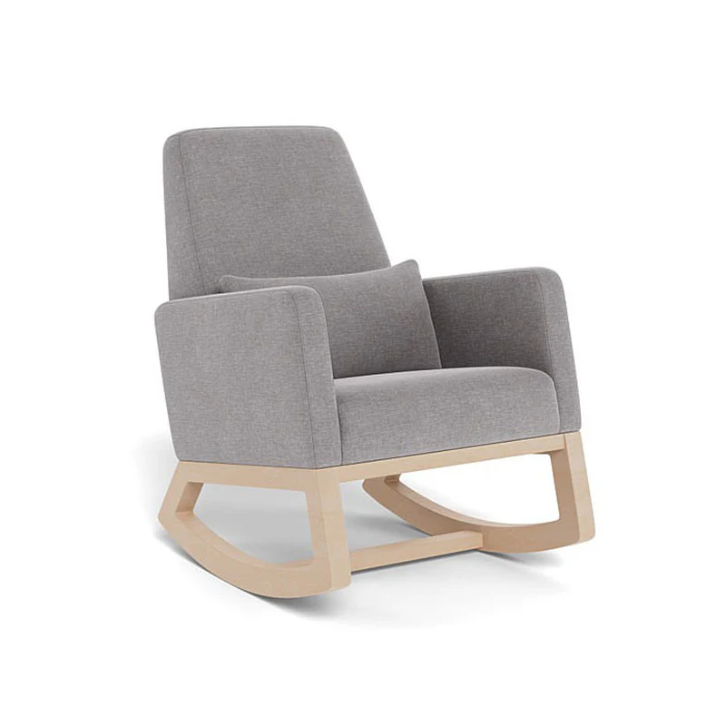 Joya Rocker - Image 47