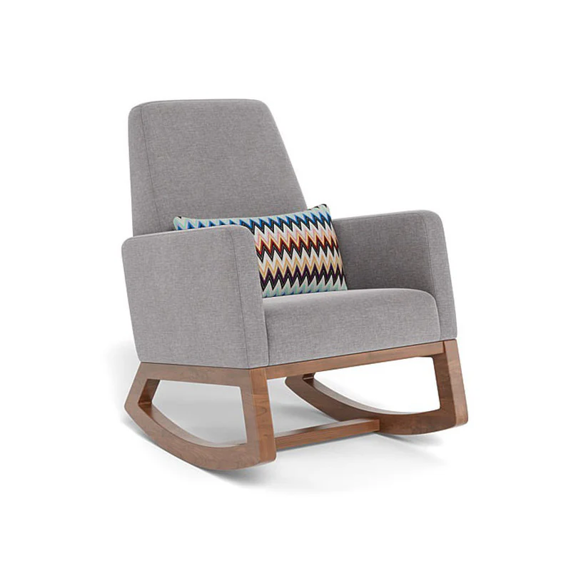 Joya Rocker - Image 49