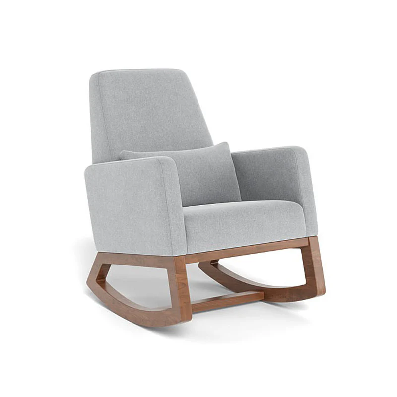 Joya Rocker - Image 53